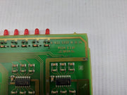 Printed-Circuit-Board-PCD4-E11X-Saia-209896-6