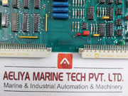 Printed-Circuit-Board-Pb253-By-Saab-Tankradar-208447-10