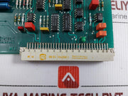 Printed-Circuit-Board-Pb253-By-Saab-Tankradar-208447-11