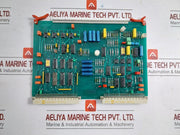 Printed-Circuit-Board-Pb253-By-Saab-Tankradar-208447-1