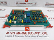 Printed-Circuit-Board-Pb253-By-Saab-Tankradar-208447-2