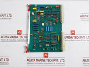 Printed-Circuit-Board-Pb253-By-Saab-Tankradar-208447-3