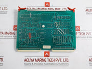 Printed-Circuit-Board-Pb253-By-Saab-Tankradar-208447-4