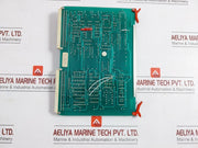 Printed-Circuit-Board-Pb253-By-Saab-Tankradar-208447-5
