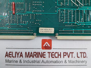 Printed-Circuit-Board-Pb253-By-Saab-Tankradar-208447-6