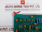 Printed-Circuit-Board-Pb253-By-Saab-Tankradar-208447-7