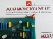 Printed-Circuit-Board-Pb253-By-Saab-Tankradar-208447-8