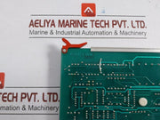 Printed-Circuit-Board-Pb253-By-Saab-Tankradar-208447-9