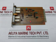 Printed-Circuit-Board-Pcb-7225-035-0001-By-Autronica-Krv-1-1