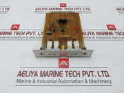Printed-Circuit-Board-Pcb-7225-035-0001-By-Autronica-Krv-1-2