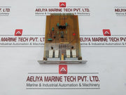 Printed-Circuit-Board-Pcb-7225-035-0001-By-Autronica-Krv-1-3