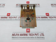 Printed-Circuit-Board-Pcb-7225-035-0001-By-Autronica-Krv-1-4