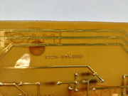 Printed-Circuit-Board-Pcb-7225-035-0001-By-Autronica-Krv-1-6