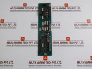 Printed-Circuit-Board-Pcb-9150023-172-K-Saab-Marine-Electronics-Dpb2-4
