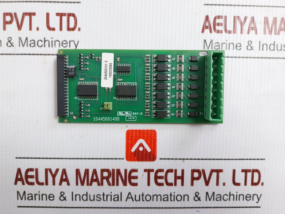 Printed-Circuit-Board-Pcb-By-Deif-1044500140b-1