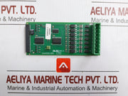 Printed-Circuit-Board-Pcb-By-Deif-1044500140b-1