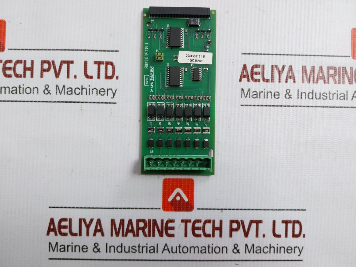 Printed-Circuit-Board-Pcb-By-Deif-1044500140b-1