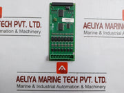 Printed-Circuit-Board-Pcb-By-Deif-1044500140b-2
