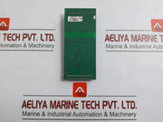 Printed-Circuit-Board-Pcb-By-Deif-1044500140b-3