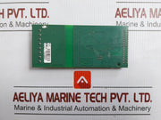 Printed-Circuit-Board-Pcb-By-Deif-1044500140b-4
