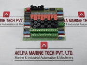 Printed-Circuit-Board-Pcb-By-Servoteknikk-Syf-93410-1-1