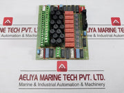 Printed-Circuit-Board-Pcb-By-Servoteknikk-Syf-93410-1-2