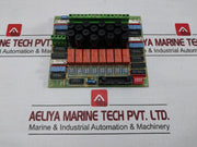 Printed-Circuit-Board-Pcb-By-Servoteknikk-Syf-93410-1-3