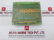 Printed-Circuit-Board-Pcb-By-Servoteknikk-Syf-93410-1-4