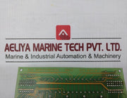 Printed-Circuit-Board-Pcb-By-Servoteknikk-Syf-93410-1-5