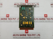 Printed-Circuit-Board-Pcb-Stork-Kwant-92104-D-76-423-3a-2