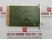 Printed-Circuit-Board-Pcb-Stork-Kwant-92104-D-76-423-3a-3