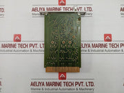 Printed-Circuit-Board-Pcb-Stork-Kwant-92104-D-76-423-3a-4