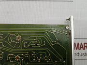 Printed-Circuit-Board-Pcb-Stork-Kwant-92104-D-76-423-3a-6