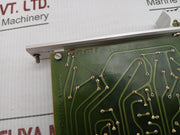 Printed-Circuit-Board-Pcb-Stork-Kwant-92104-D-76-423-3a-7