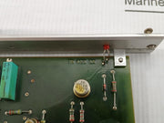 Printed-Circuit-Board-Pcb-Stork-Kwant-92104-D-76-423-3a-8
