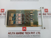 Printed-Circuit-Board-RA-4509-Reederei-kennung-210091-1