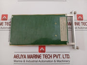 Printed-Circuit-Board-RA-4509-Reederei-kennung-210091-2