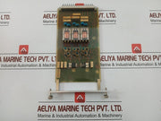 Printed-Circuit-Board-RA-4509-Reederei-kennung-210091-3