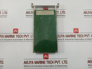 Printed-Circuit-Board-RA-4509-Reederei-kennung-210091-4