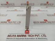 Printed-Circuit-Board-RA-4509-Reederei-kennung-210091-5