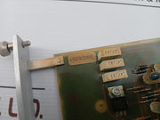 Printed-Circuit-Board-RA-4509-Reederei-kennung-210091-6