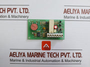 Printed-Circuit-Board-RHE-100-Colair-210519-1