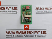 Printed-Circuit-Board-RHE-100-Colair-210519-2