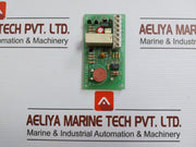 Printed-Circuit-Board-RHE-100-Colair-210519-3