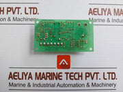 Printed-Circuit-Board-RHE-100-Colair-210519-4