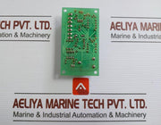 Printed-Circuit-Board-RHE-100-Colair-210519-5