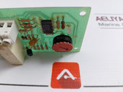 Printed-Circuit-Board-RHE-100-Colair-210519-6