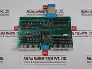 Printed-Circuit-Board-Rev-1-0-396116G03-371331-H02-Kone-Mcc85-A2-Io-208872-1