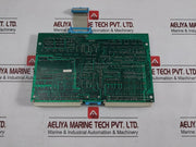 Printed-Circuit-Board-Rev-1-0-396116G03-371331-H02-Kone-Mcc85-A2-Io-208872-2