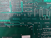 Printed-Circuit-Board-Rev-1-0-396116G03-371331-H02-Kone-Mcc85-A2-Io-208872-5